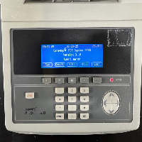 Applied Biosystems GeneAmp 9700 PCR System image 2